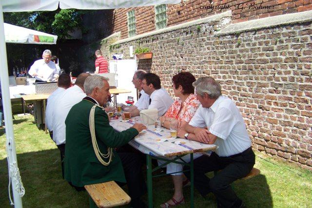 Pfarrfest 2010 014.jpg